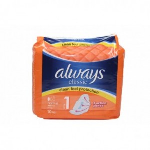 ALWAYS.PODPASKI.CLAS. 10