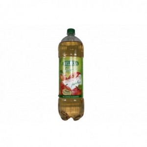 HELLENA JABLKO 1.75L N/GAZ