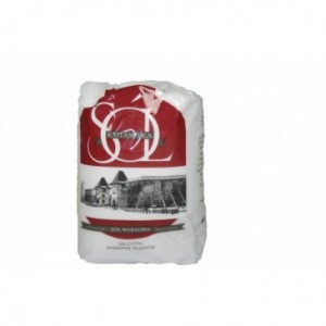 SÓL WARZONA JODOWANA 1KG