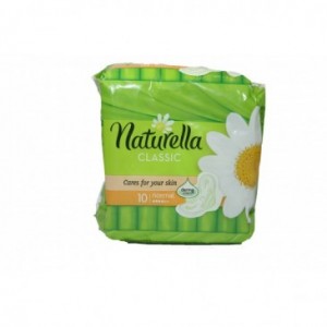 NATURELLA.PODP.NORMAL.PL.10