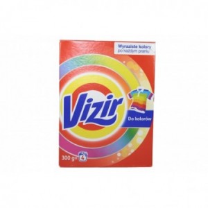 VIZIR.PROSZEK.300G.D.KOLORU