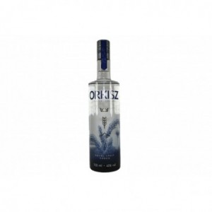 WÓDKA ORKISZ 40% 0,7L