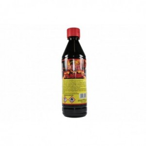 PODPAŁKA DO GRILLA 0.5L