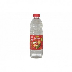 OCET 0,5L BUTELKA PLASTIK