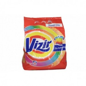 VIZIR.PROSZEK.1.5KG.KOLOR