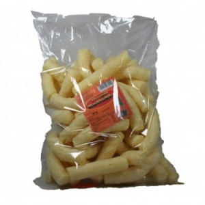 CHRUPKI KUKURYDZIANE 70G