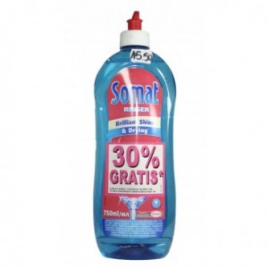 SOMAT.NABLYSZCZACZ.750ML