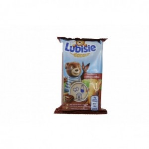 LU PETITKI LUBISIE  Z...