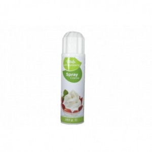 ŚMIETANA SPRAY 250G