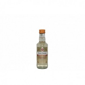 WÓDKA BALSAM KRESOWY 30% 0.2L