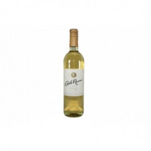 WINO CARLO ROSSI MOSCATO...