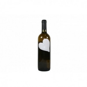 WINO ONLY YOU 0.75L B/WYT.