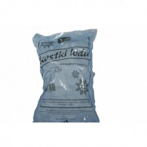 LOD.W.KOSTKACH.1KG