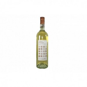 WINO ALBAN DI ROMAG B/SL...