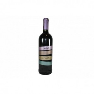 WINO MERLOT IGP CZ/W 11.5%...