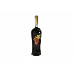 WINO MUSCAT RUBINOVOGO B/SL...