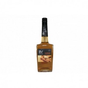 LIKIER BV ALMONDS-MIGDAL...