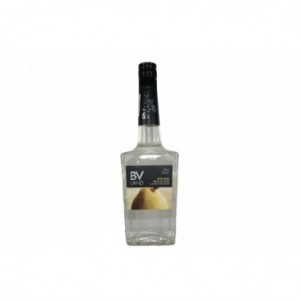 LIKIER BV GRUSZKA 18% 0,7L
