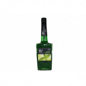 LIKIER BV MIĘTA 18% 0,7L