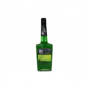 LIKIER BV PISANG 18% 0,7L