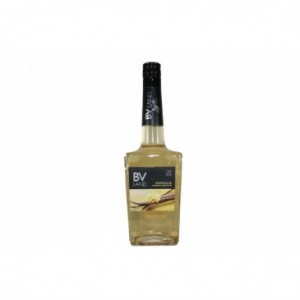LIKIER BV VANILLA 18% 0,7L