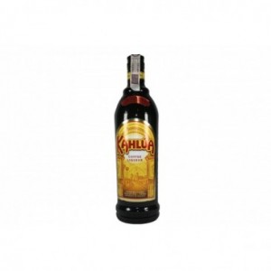 LIKIER KAHLUA 20% 0,7L