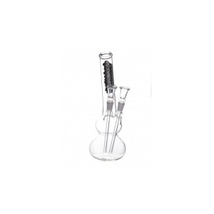 FAJKA WODNA TABAK 32CM