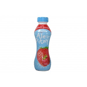 DANONE JOGURT PITNY...