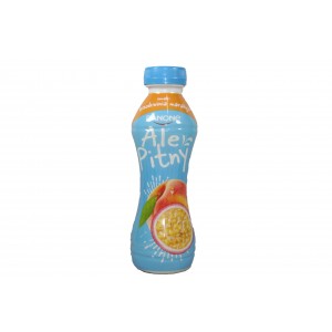 DANONE JOGURT PITNY...