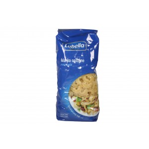 LUBELLA MAKARON KOLANKA 400G