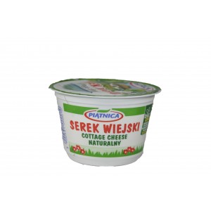 SEREK WIEJSKI 150G