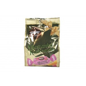 WAWEL MIESZANKA KRAKOWSKA 350G