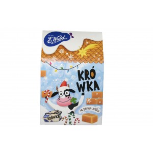WEDEL KRÓWKI 230G