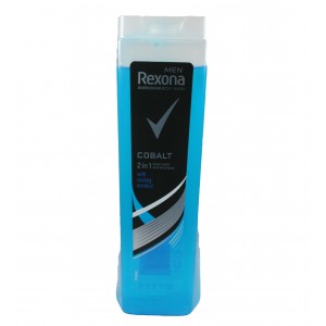 REXONA ŻEL POD PRYSZNIC 250ML