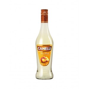 WINO CANELLI PEACH B/SL...