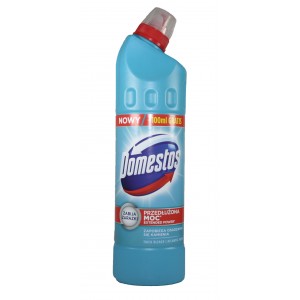 DOMESTOS.WC.PLYN.650ML