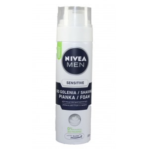 NIVEA.PIANKA.DO.GOLENIA.200ML.