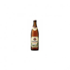 PIWO PAULANER HEFE...