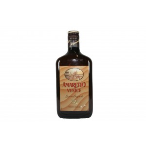 LIKIER AMARETTO 0.7L 21%