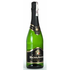 WINO MICHEL ANGELO B/SL 0.75L
