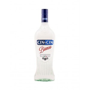 WINO CIN&CIN VERMOUTH...