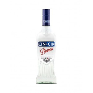WINO CIN&CIN VERMOUTH...