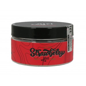 CBD STRAWBERRY GREENHOUSE 2G