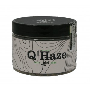 CBD Q1 HAZE 5G