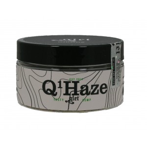 CBD Q1 HAZE 2G