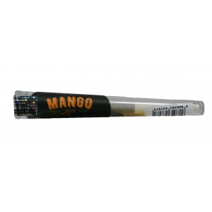 CBD MANGO PRE-ROLL