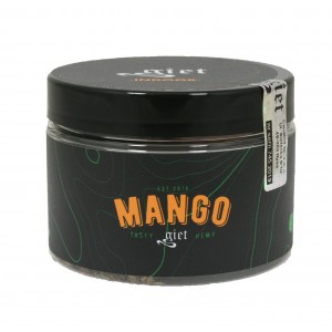 CBD MANGO 5G
