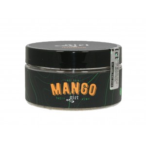 CBD MANGO 2G