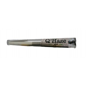 CBD HAZE PRE-ROLL