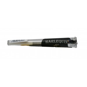 CBD HARLEQUIN PRE-ROLL